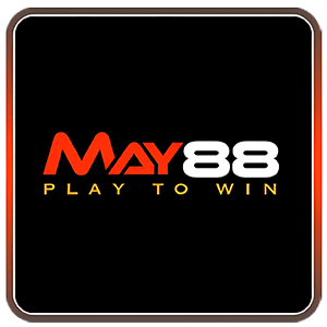 Hello88 43 2024 may88