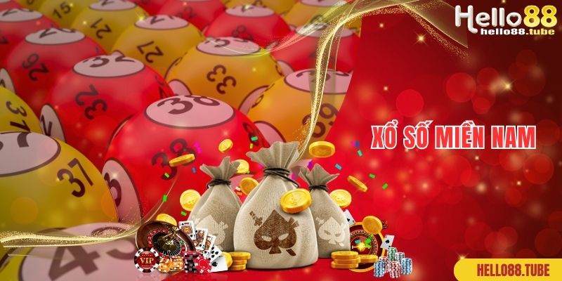 Hello88 – Trang chủ chính thức được cấp phép bởi Hello88