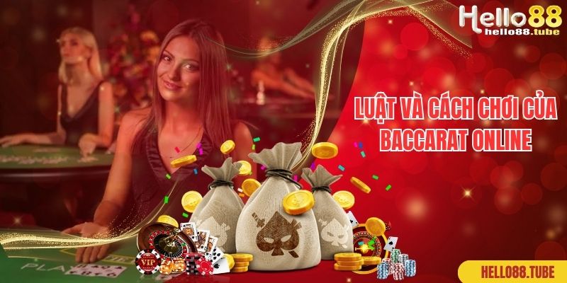 Hello88 – Trang chủ chính thức được cấp phép bởi Hello88