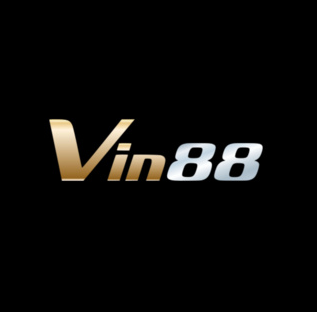 Hello88 26 vin88 logo