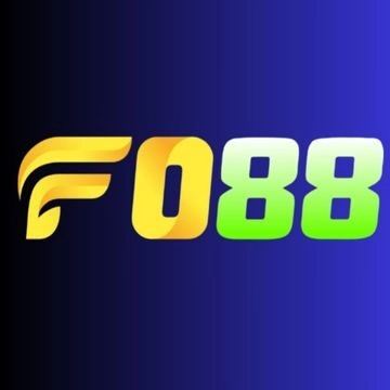 Hello88 34 fo88