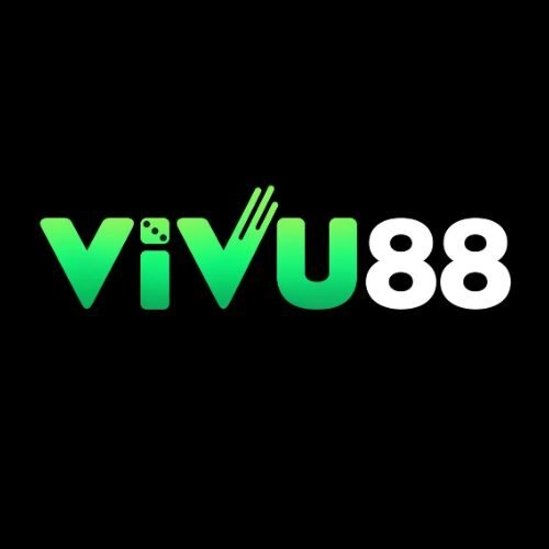 Hello88 31 vivu88