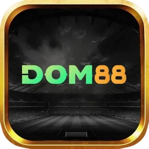 Hello88 33 dom88