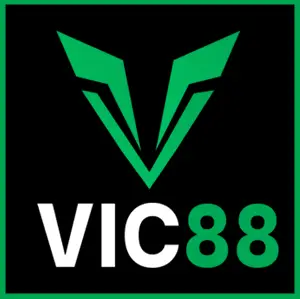 Hello88 35 vic88logo