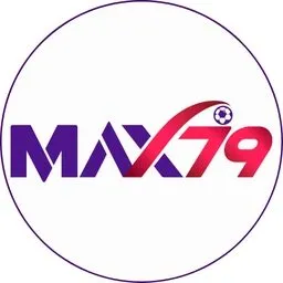 Hello88 27 logo max79 mlink